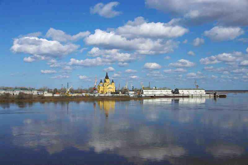 https://img.nn2.ru/galleryview/0/userfiles/data/ufiles/2017-09/97/b6/82/59c3fa53c3aa3_k20d3681.jpg