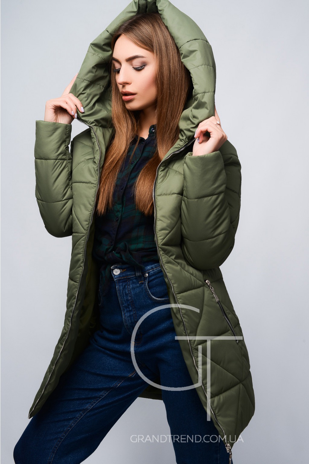   23929 2228  - 42-52.jpeg