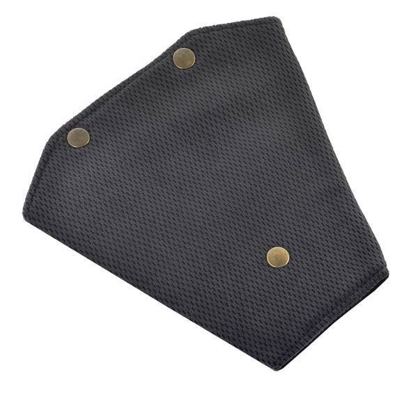 S04001004	    SKYWAY  -		145	.