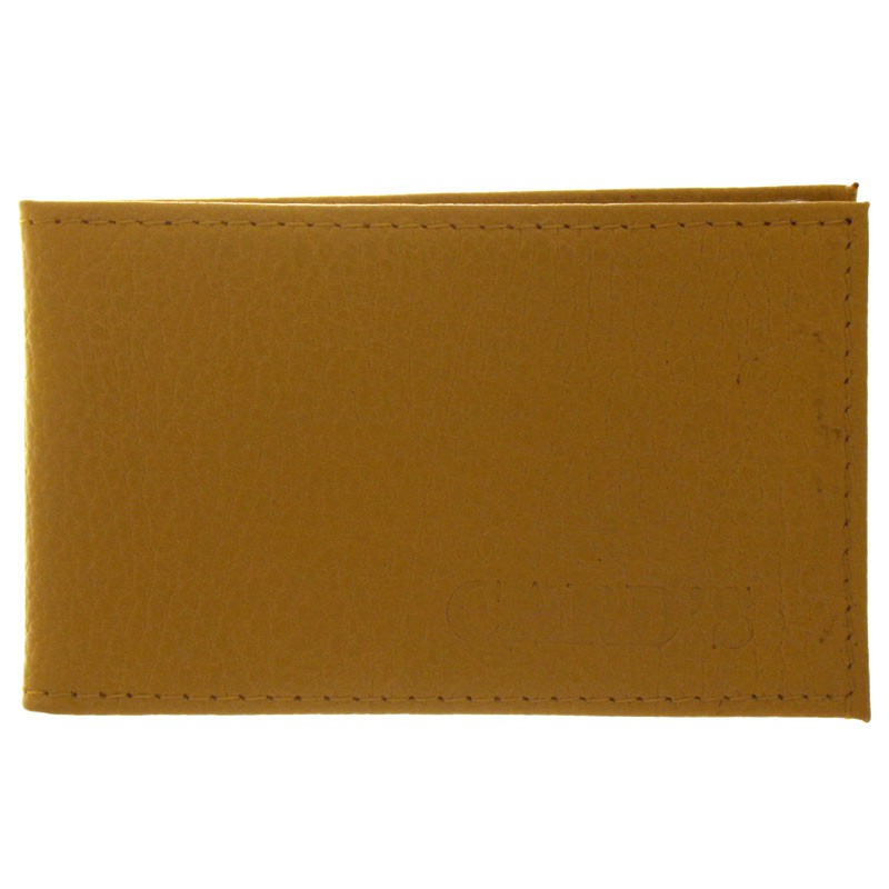 220 р Визитница Yellow.jpg