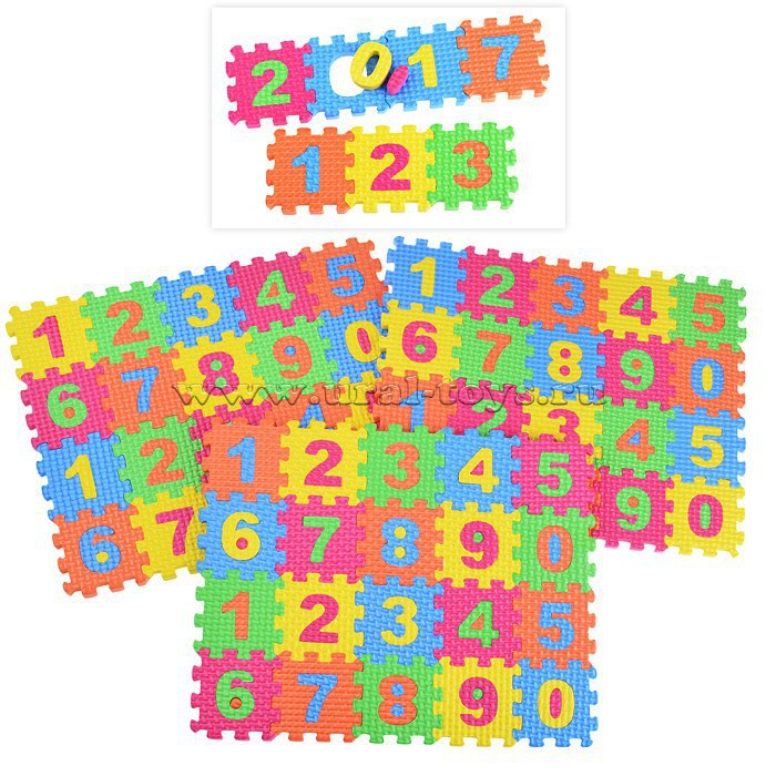 \: 88002-TH  88002-TH 86,32 . :   :  : 180402  : 25x20x2