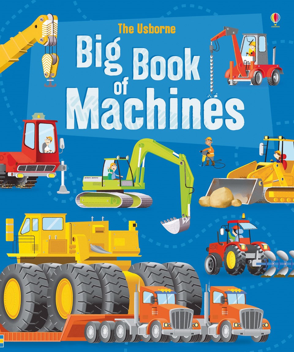 9781474928946-bb-machines.jpg