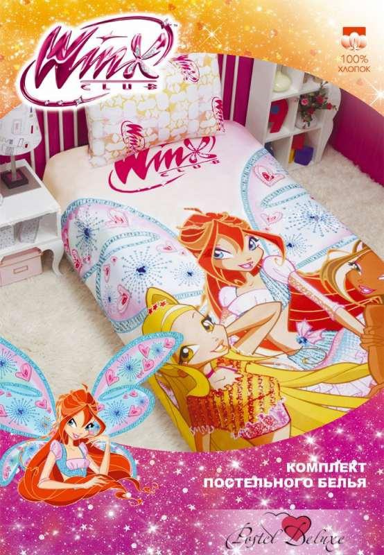 521302  1,5 (1)50*70 Winx Fery