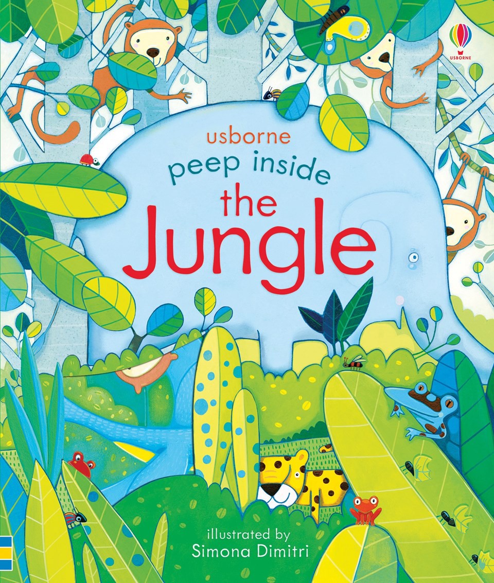 9781409599159-peep-inside-the-jungle.jpg