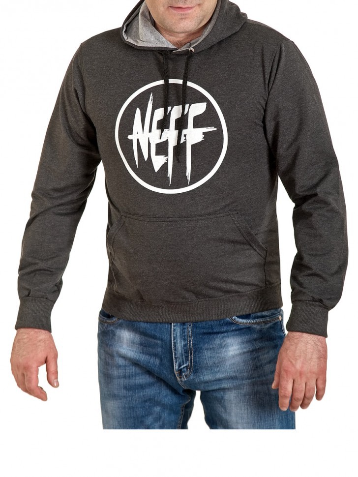 ТС 10 серый, 675 p.