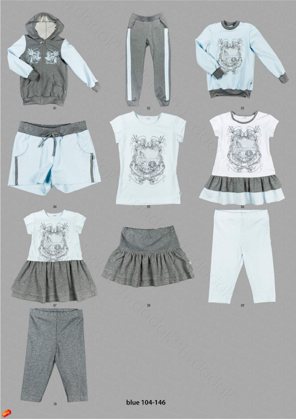 Каталог MMDadak Весна-Лето 2018 page 05.jpg