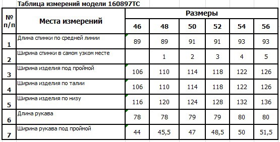 160897TC замеры.jpg