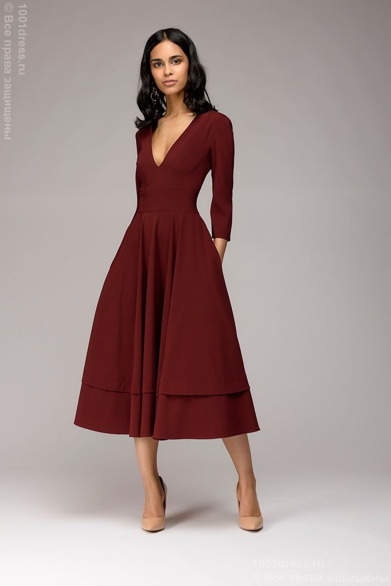 DM00923BO. Цена 2480 руб. Размеры xs,s,m,l,xl.jpg