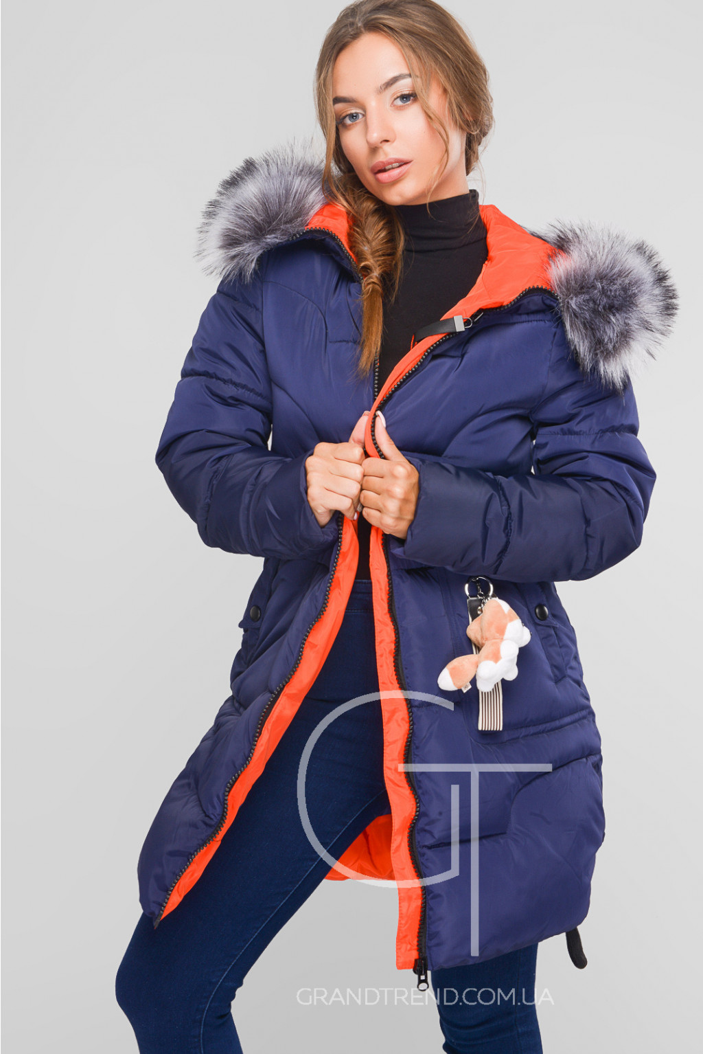   -26328-2 3885  - 46-54.jpeg