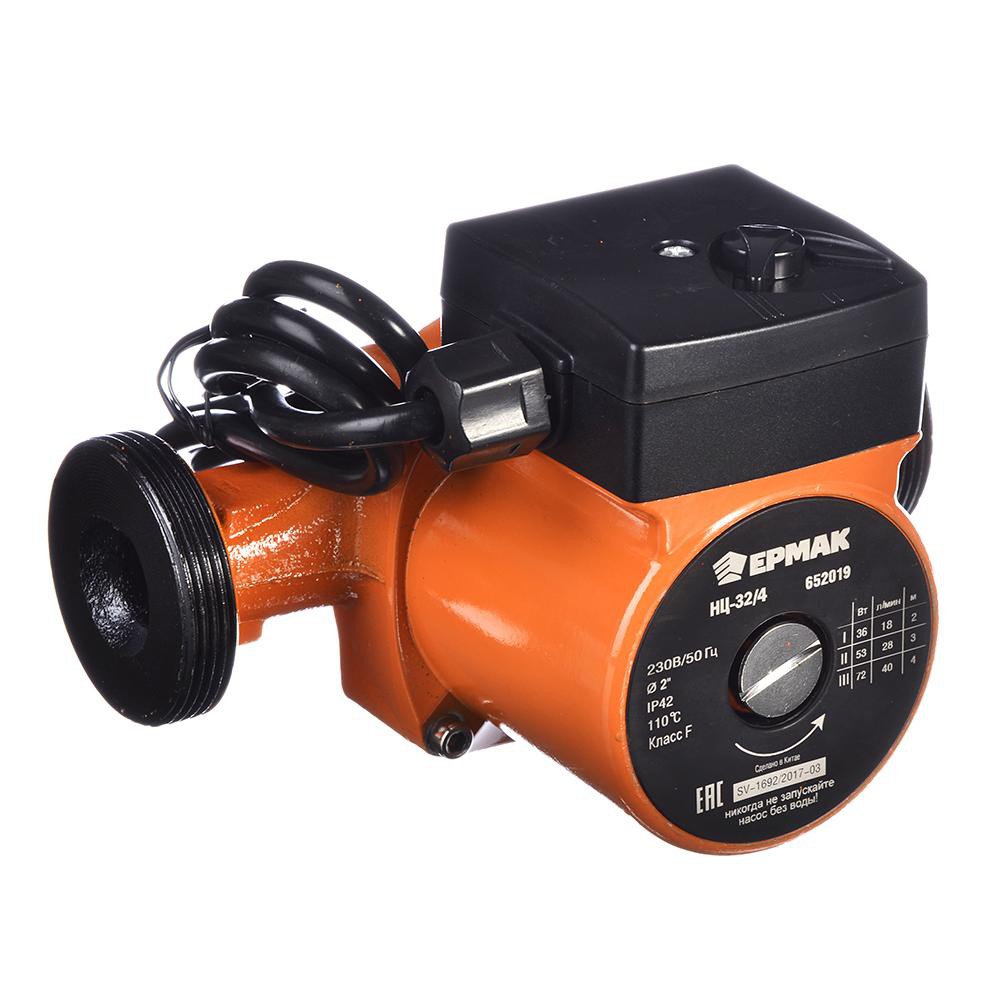 1475,22 . -    -32/4, 36/53/72,  2/3/4, 40 /,  2'', 1,25''