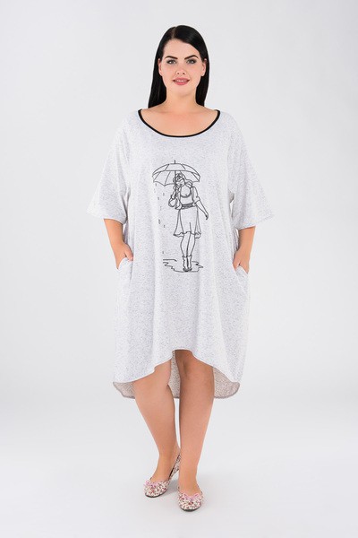  TU00902GRY01