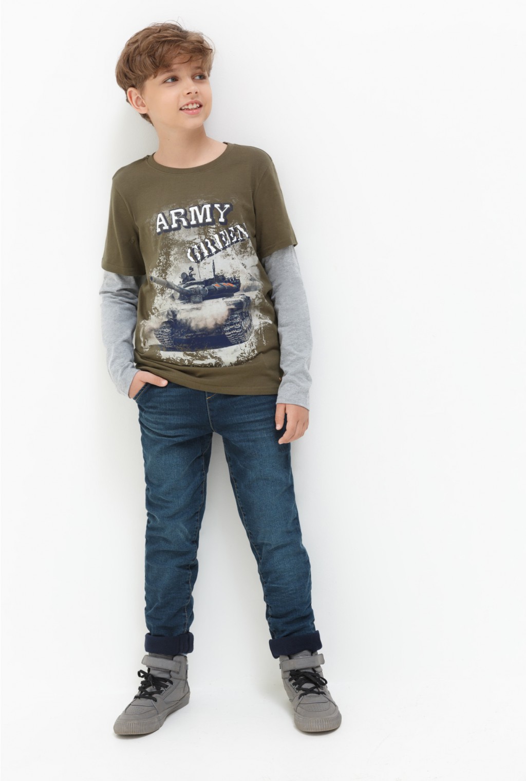 20110160117   Knight        .jpg