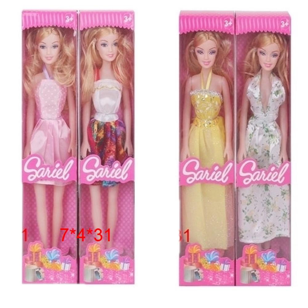 73 . - , , , 28, 4 , 7715-1/2