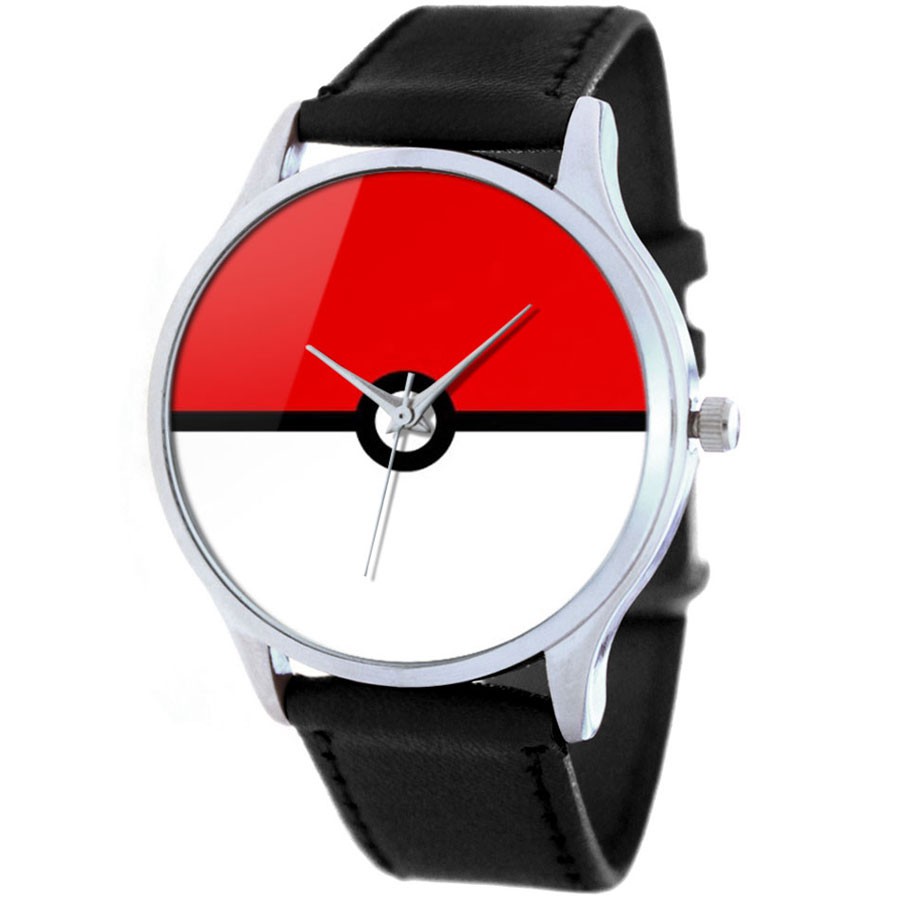 390    Pokeball standart.jpg