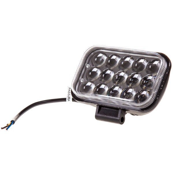 4D-45W   OFF ROAD  12V-24V 45W SKYWAY 15  1 .  991 ..jpg