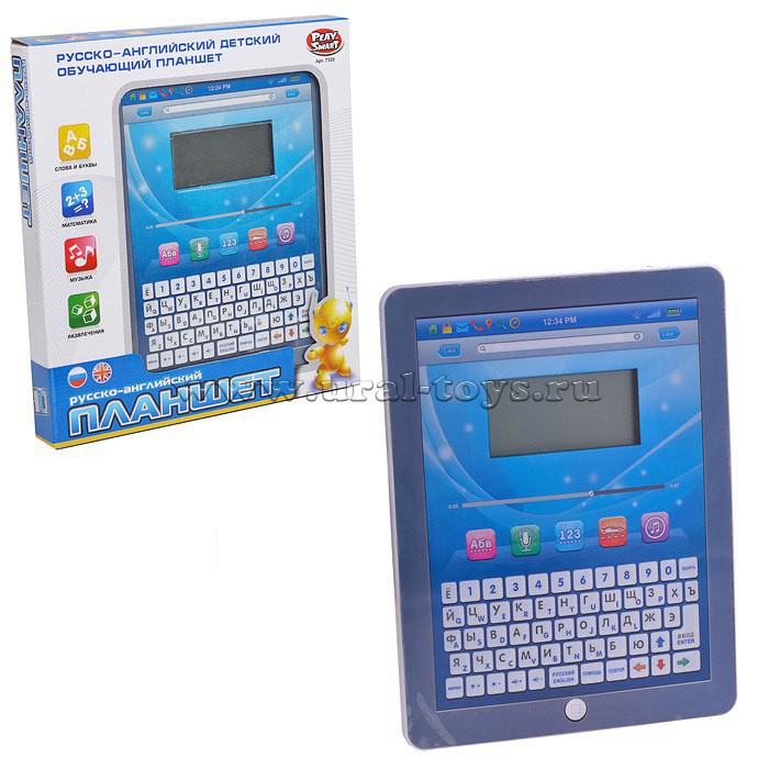   7320 ( , )    / : 848-05074/AH  : 387.19 RUB