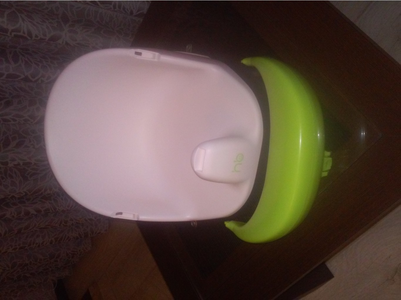    Happy Baby, 1500 .