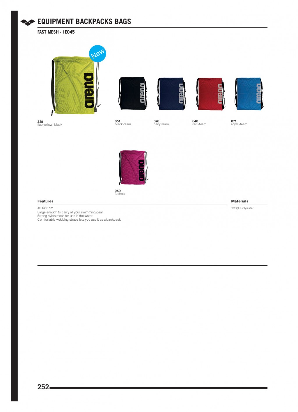 FW17 ARENA CATALOGUE-254.jpg