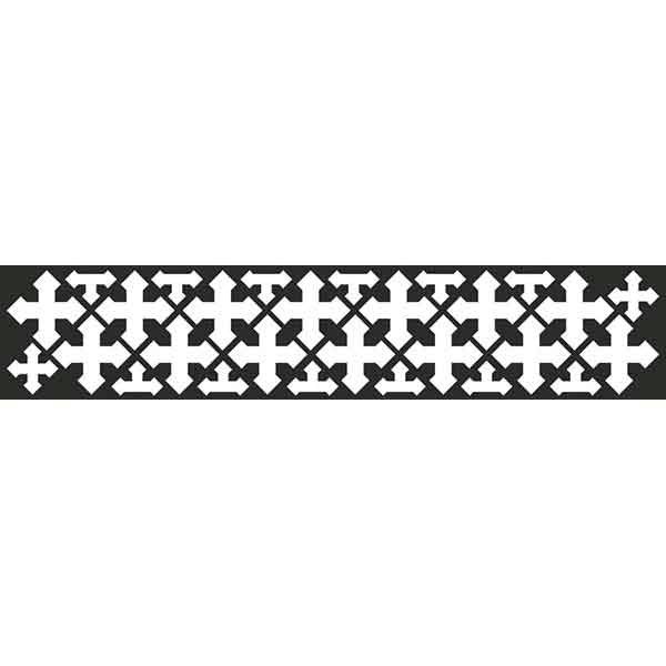 1810    . (50250)   ( 1)  61 ..jpg