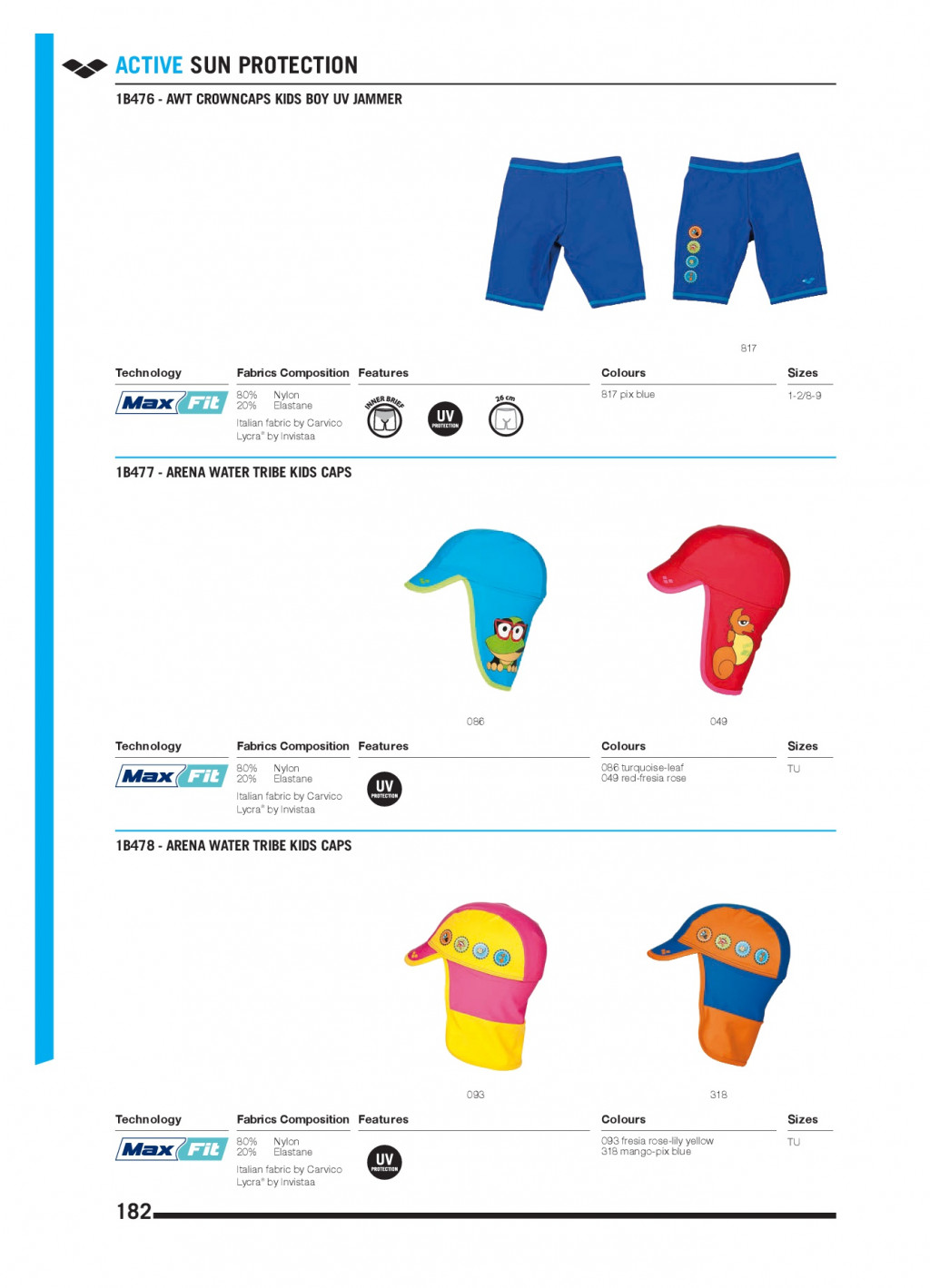 FW17 ARENA CATALOGUE-184.jpg