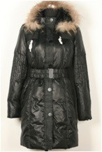 ПальтоMODIS 139км Росс. Разм.40,42,44.jpg
