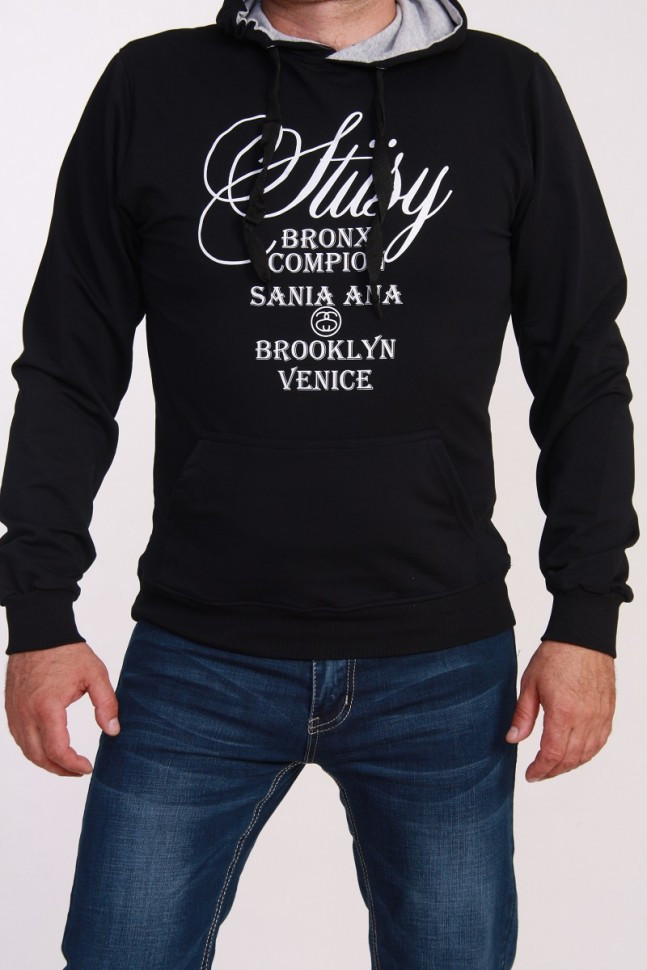 Т-38 т. синий, 675 p.