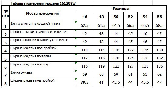 161208W замеры.jpg