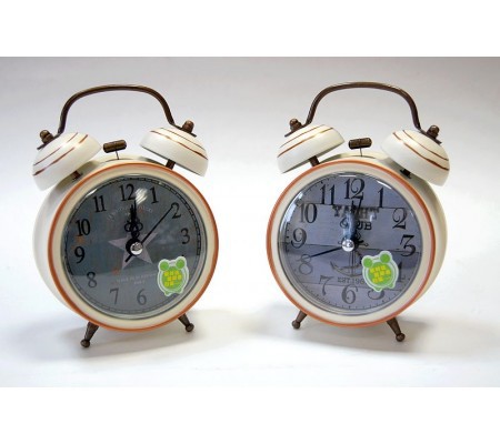     9413  : 1880 : 9413  D=9 : 232.00 .