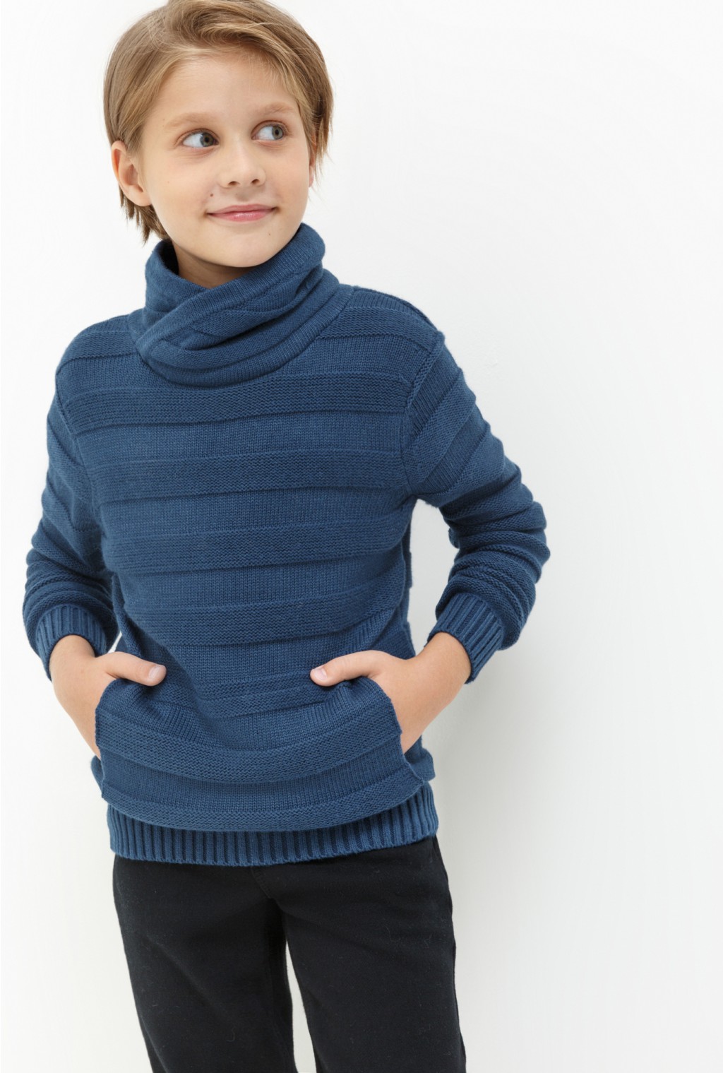 20110310048   Klimt   -.jpg