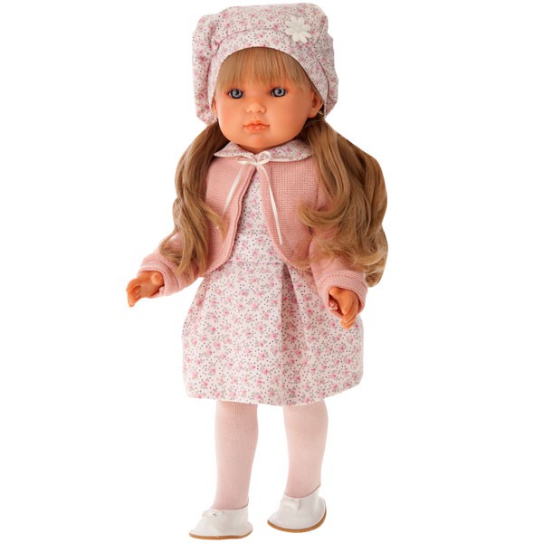 JUAN ANTONIO 2810P    , 45- 4629,00.jpg