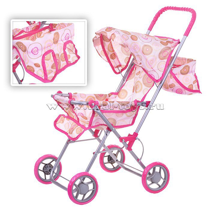 \: 9305  9305 737,76 . : Melogo  :  : 016090  : 54x28x10