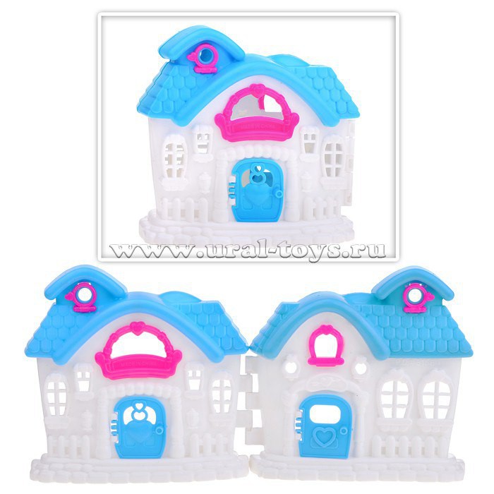 \: 666-50  666-50   40,15 . :   :  : 150473  : 12x11x5