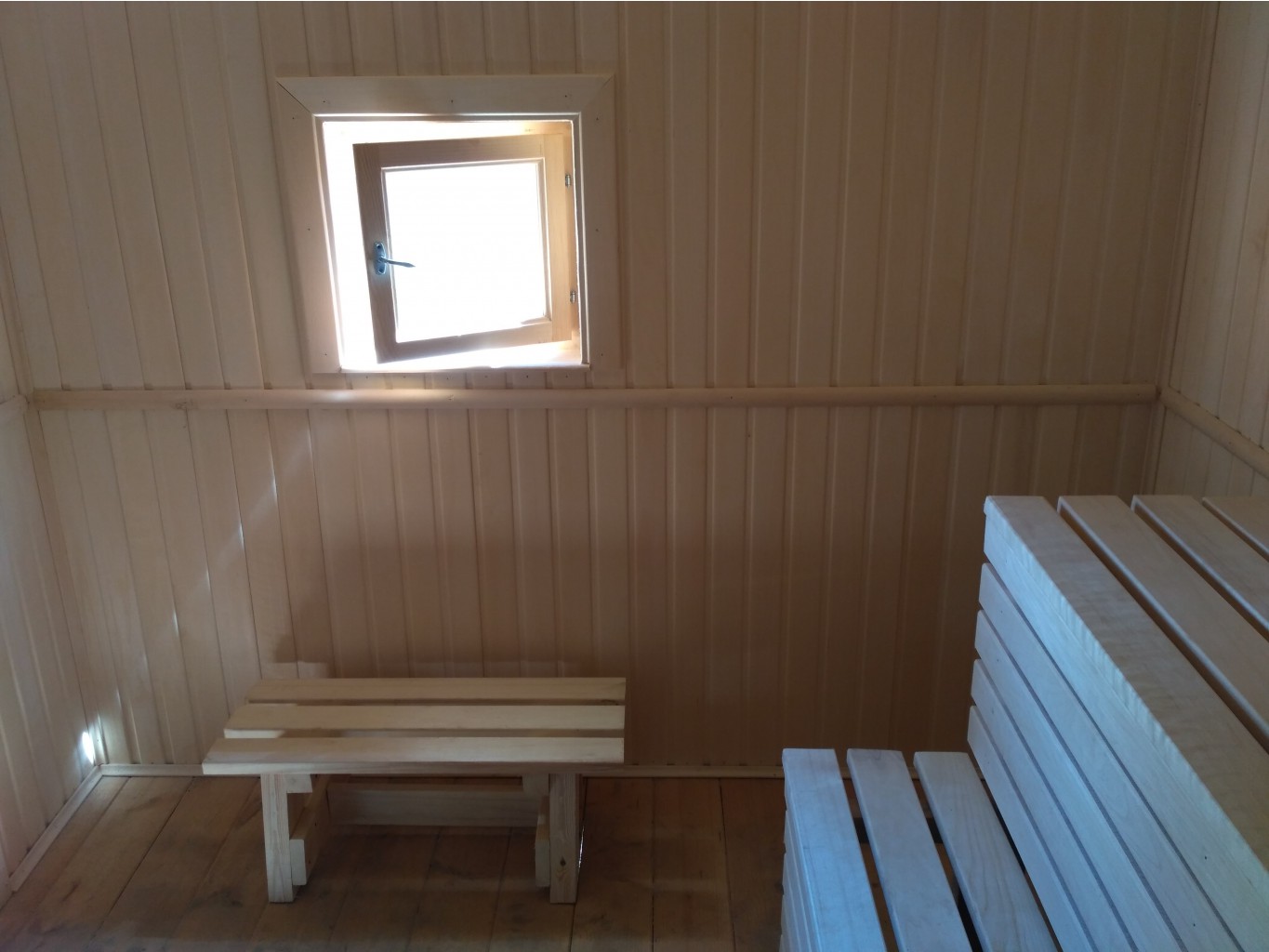 IMG 20170607 135518.jpg