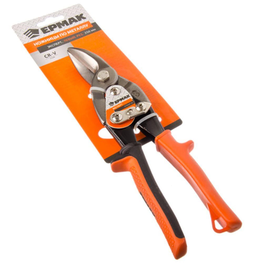 242,24 . -     ,   250 CR-V