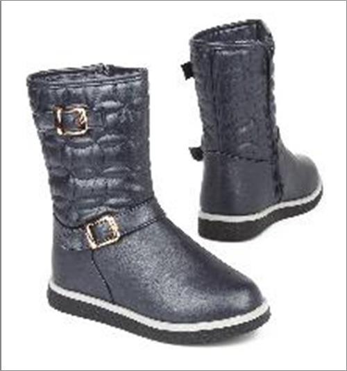 1241 . -  ., (), . 27, 28, 29, 30, 31, 32