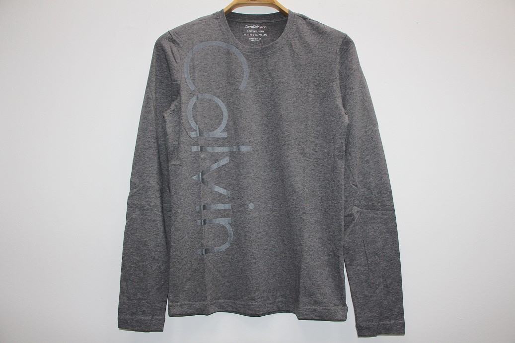 Calvin Klein 3 dk grey ( 95%cotton 5% elastane) (m,l,xl).JPG