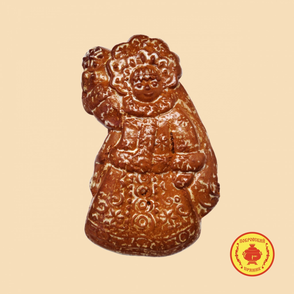  (     ) (200 )) .jpg