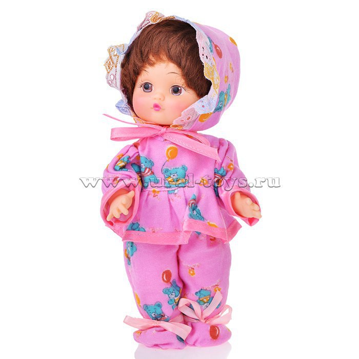 \: 30-93130-1     467,38 . :    :  : 138539  : 13x8x26