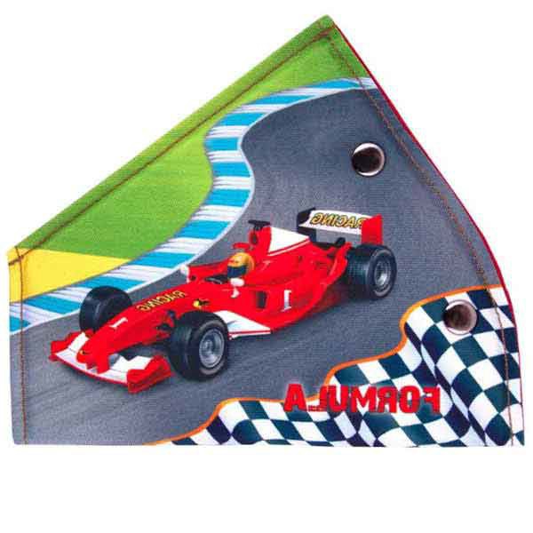 S04007006     SKYWAY   196 ..jpg