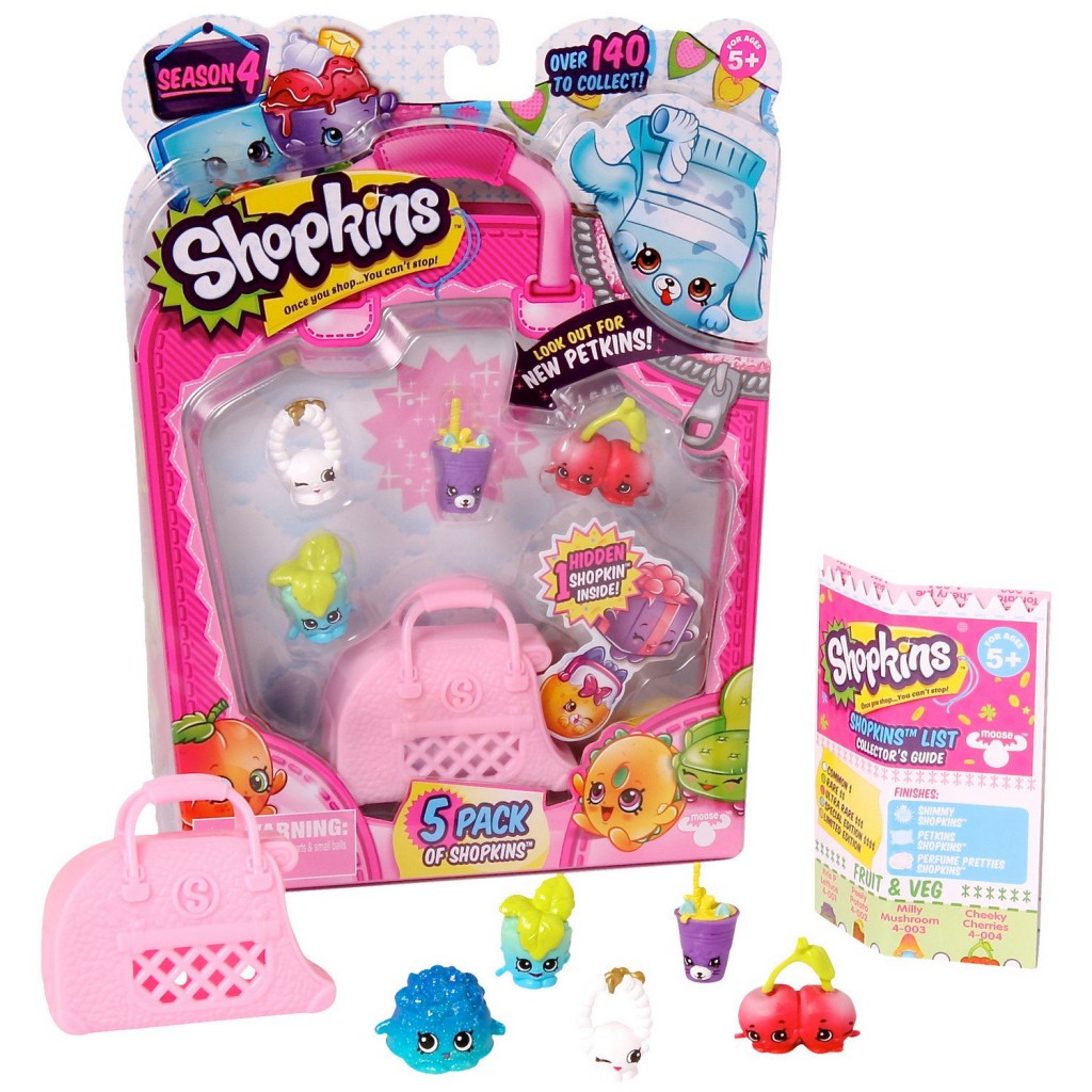 56079 Shopkins 5 .   - 420,00.jpg