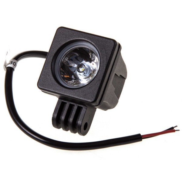 25type 10W-SPOT   OFF ROAD 5070  12V-24V 10W SKYWAY 1    1.  441 ..jpg