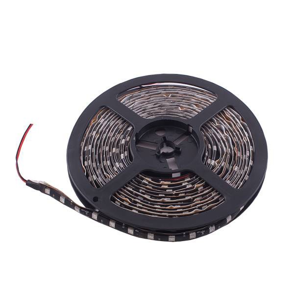 S03201034   12V 500 300 SMD  5050 SKYWAY  ()    1018 ..jpg