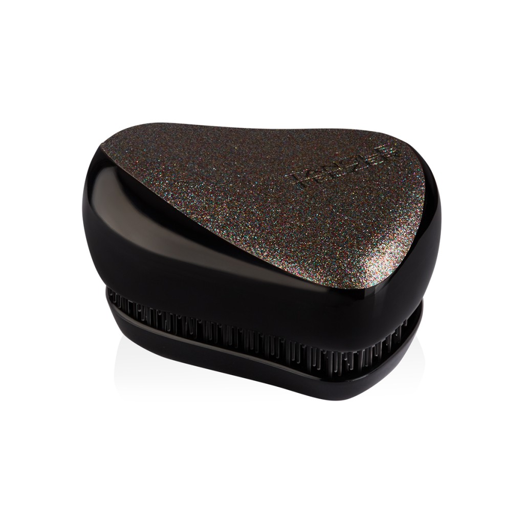  Tangle Teezer Compact Styler Glitter Gem - 806 ..jpg