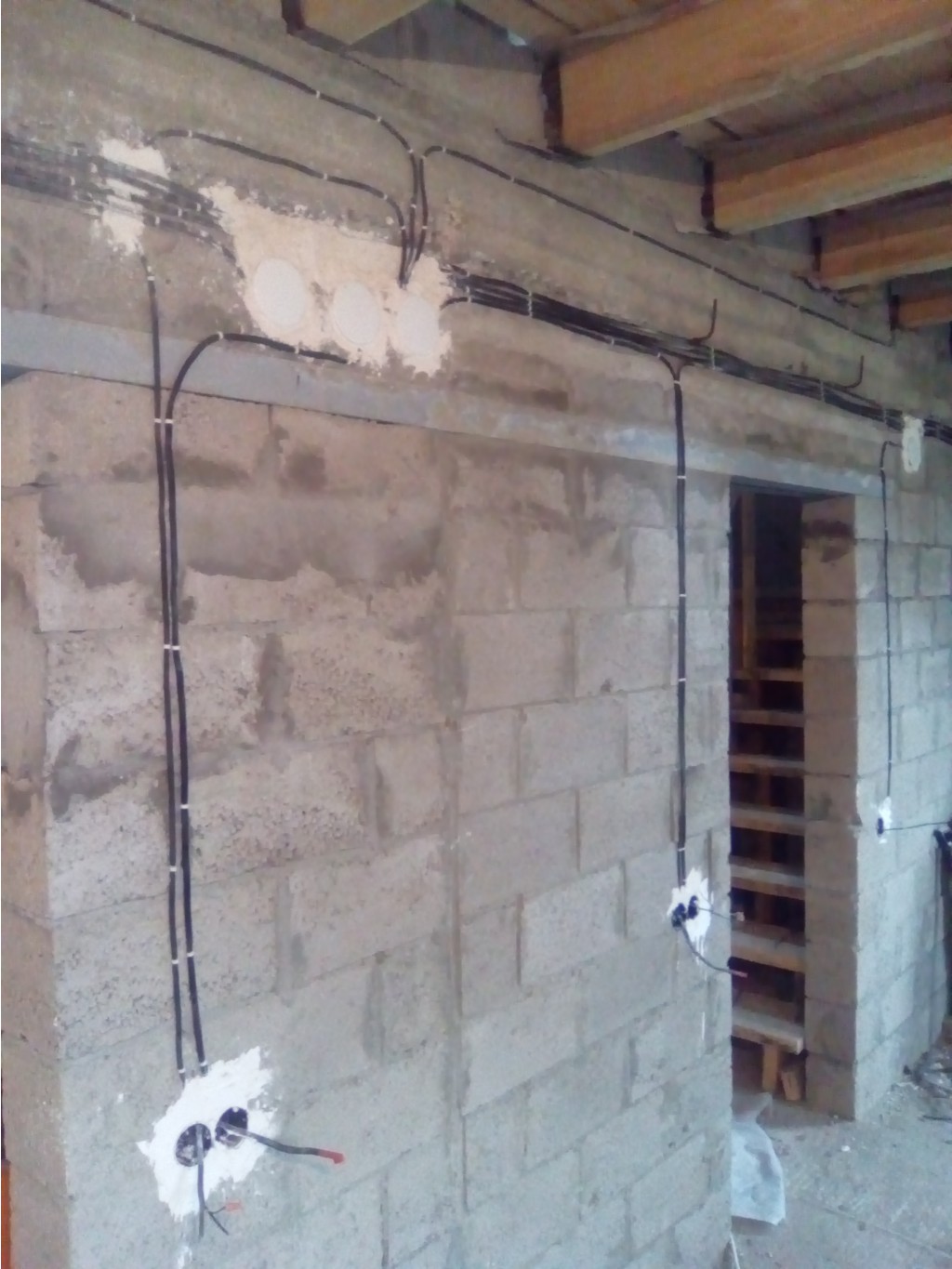 IMG 20170906 150927.jpg