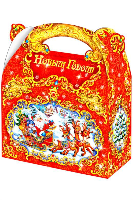 УПАКОВКА САНИ картон цена 25,20 р..jpg