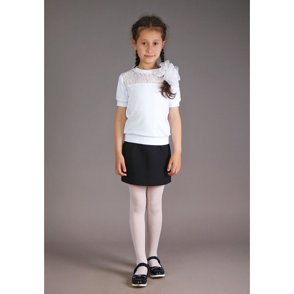 Водолазка Энни, 220 руб.