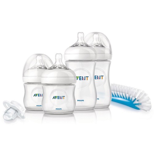   0% SCD290/01 -  2125  2260,  0-6  . PhilipsAvent.  Natural-1908,36.jpg