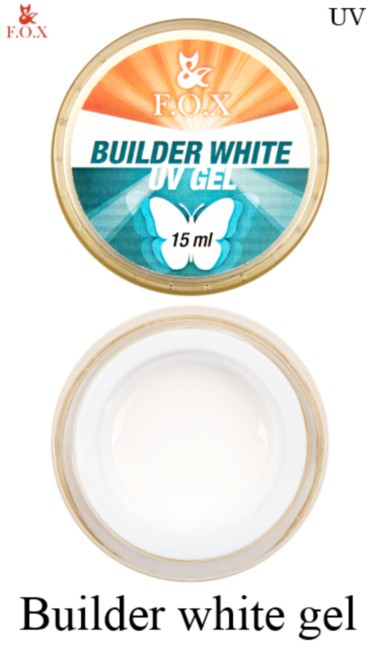 F.O.X Builder white 15-ml.jpg