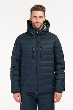  506-901 DEEP NAVY.jpg