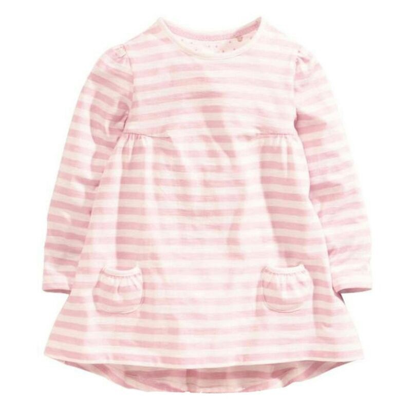 500.  : 18  - 80 - 85  2 - 85 - 95  3 - 95 - 100  4 - 100 - 110  5 - 110 - 120  6 - 120 - 130 